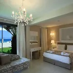 Resort Grand Yazici Club Torba