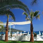 Grand Yazici Club Torba