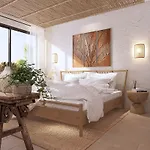 Resort Grand Yazici Club 5*