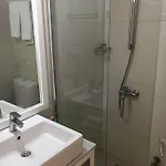 Grand Yazici Club Resort