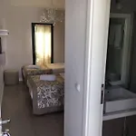 Grand Yazici Club 5*