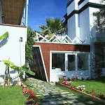 Grand Yazici Club Torba