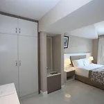 Resort Grand Yazici Club Torba