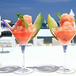 Grand Yazici Club