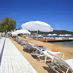 Resort Grand Yazici Club Torba