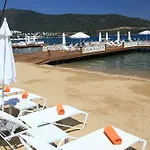 Grand Yazici Club Torba