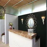 Grand Yazici Club Resort