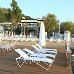 Grand Yazici Club Resort Torba