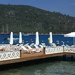Grand Yazici Club 5*