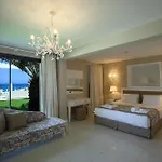 Grand Yazici Club Resort 5*