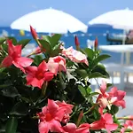 Grand Yazici Club Resort