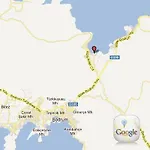 Resort Grand Yazici Club 5*