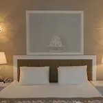 Grand Yazici Club Resort 5*