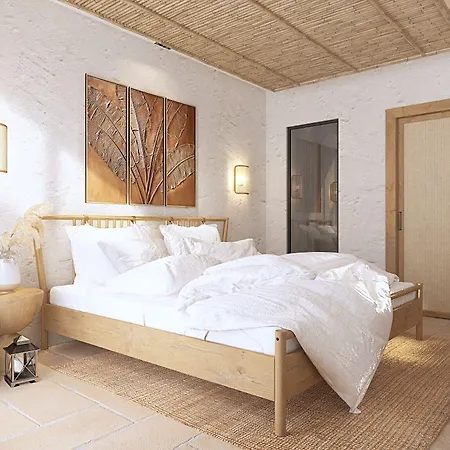 Grand Yazici Club 度假村 5*