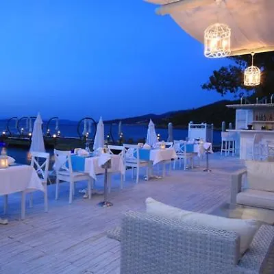Grand Yazici Club
