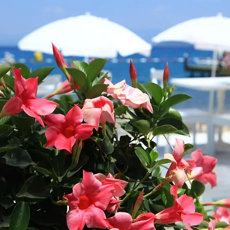 Grand Yazici Club 度假村