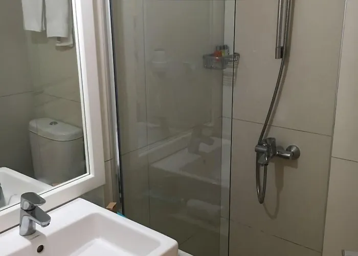 Grand Yazici Club Resort