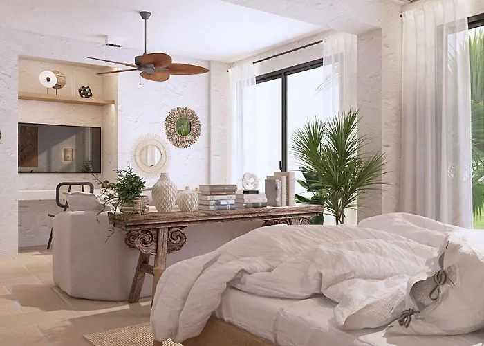 Grand Yazici Club Torba