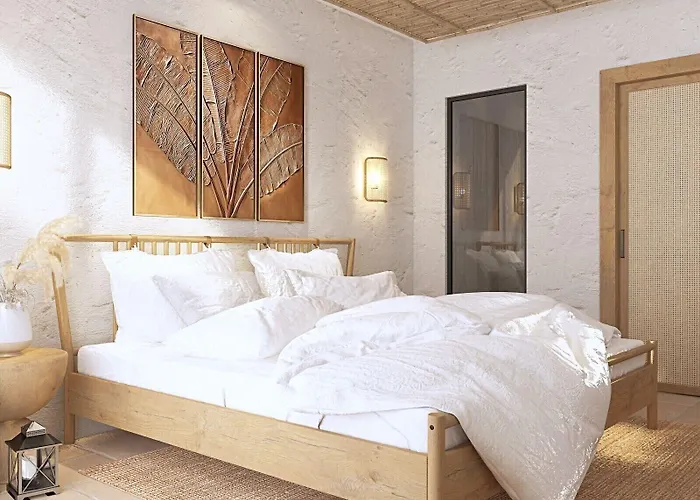 Grand Yazici Club Semesteranläggning (resort) 5*