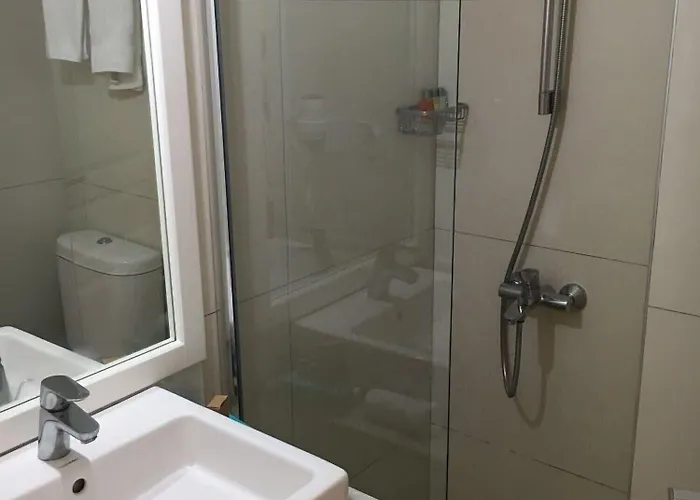 Grand Yazici Club 5* Torba