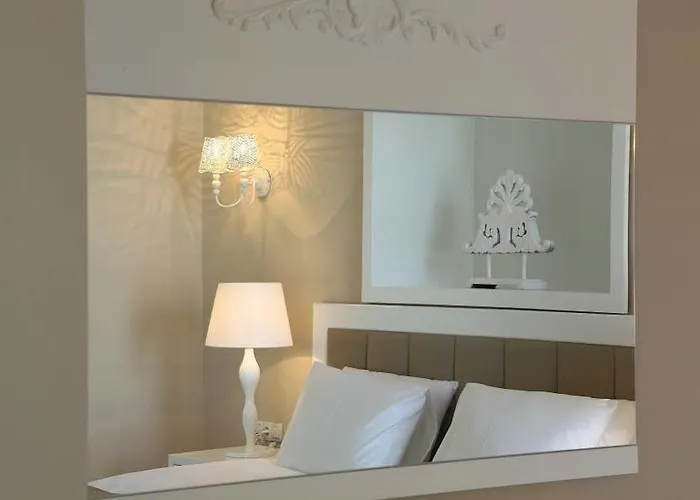 Grand Yazici Club Üdülőközpont 5*