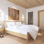 Grand Yazici Club 5* Torba