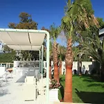 Grand Yazici Club Feriested Torba