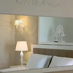 Grand Yazici Club Feriested 5*