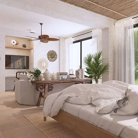 Grand Yazici Club Torba