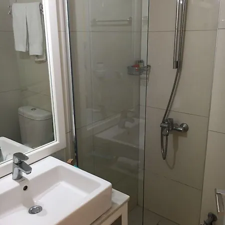 Grand Yazici Club 5* Torba