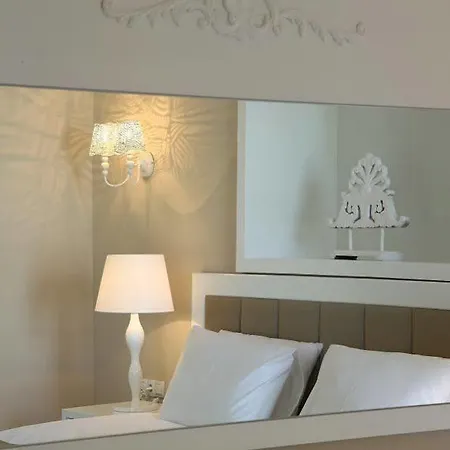 Grand Yazici Club Rezort 5*