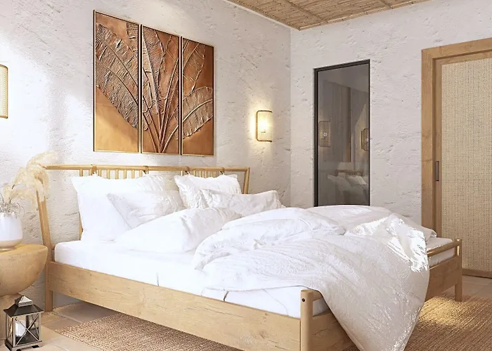 Grand Yazici Club 5* Torba