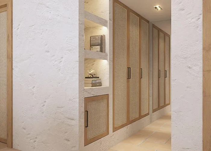 Grand Yazici Club Rezort 5*