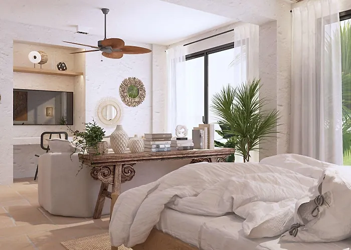 Grand Yazici Club Semesteranläggning (resort) 5*