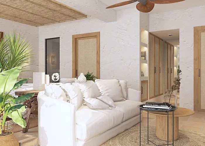 Grand Yazici Club 5* Torba