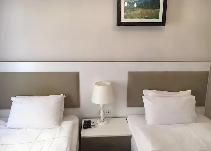 Grand Yazici Club 5*