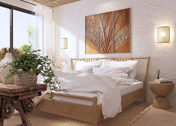 Grand Yazici Club 5*