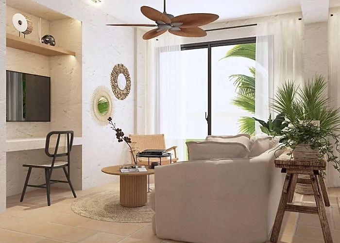 Grand Yazici Club 5*