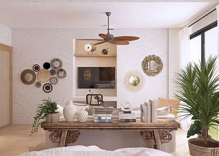 Rezort Grand Yazici Club Torba