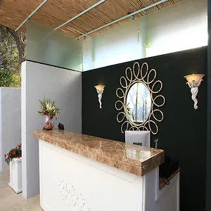 Grand Yazici Club Rezort